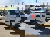 New 2025 Ford F150 Lightning XLT image 3