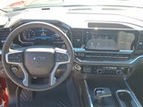 New 2025 Chevrolet Silverado 1500 LT Trail Boss w/ Convenience Package II image 2
