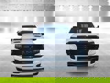 New 2025 RAM 1500 Laramie image 3
