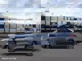 New 2025 Ford Escape SE image 3