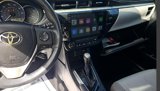 Used 2016 Toyota Corolla LE image 4