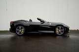 Used 2020 Ferrari Portofino image 3