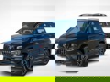 Used 2023 Mercedes-Benz GLB 35 AMG 4MATIC image 4