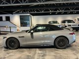 Used 2023 Mercedes-Benz SL 43 AMG image 2