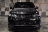 Used 2019 Land Rover Range Rover Sport HST image 5