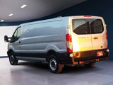 Used 2019 Ford Transit 150 148 Low Roof image 3