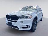 Used 2018 BMW X5 xDrive35i image 5