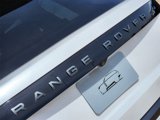 New 2025 Land Rover Range Rover Autobiography image 6