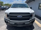 Used 2019 Ford F150 XL w/ XL Power Equipment Group image 2