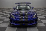 Used 2017 Dodge Viper GTC w/ ACR Package image 3