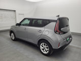 Used 2023 Kia Soul LX w/ Option Group 015 image 3