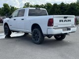New 2025 RAM 2500 Big Horn image 5