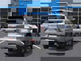 New 2026 Chevrolet Equinox LT w/ Convenience Package II image 4