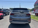 Used 2019 Hyundai Santa Fe SE image 6