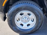 New 2025 Nissan Frontier S w/ S Utility Package image 6