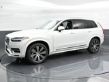 New 2025 Volvo XC90 T8 Core w/ Protection Package Premier image 6