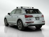 Used 2024 Audi Q5 2.0T Premium Plus image 3