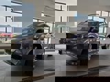New 2025 MAZDA CX-5 Signature image 3