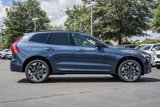 New 2026 Volvo XC60 B5 Ultra w/ Climate Package image 3