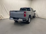 New 2025 Chevrolet Silverado 1500 LT image 6