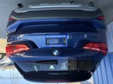 Used 2017 BMW X1 xDrive28i image 3