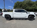 Used 2023 GMC Sierra 1500 Elevation image 4