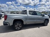 New 2026 GMC Sierra 1500 AT4 w/ Technology Package image 5