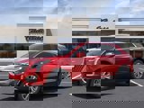 New 2025 Cadillac XT5 Premium Luxury w/ Technology Package image 2