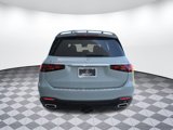 New 2025 Mercedes-Benz GLS 450 4MATIC image 6