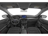 New 2025 Ford Escape Active image 5