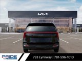 New 2026 Kia Carnival SX image 5