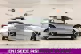 Used 2021 Lexus LS 500 AWD w/ Accessory Package (Z1) image 2