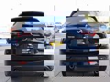 New 2025 MAZDA CX-5 AWD 2.5 S w/ Premium Plus Pkg image 5
