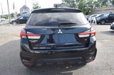 Used 2021 Mitsubishi Outlander Sport ES image 6