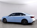 New 2025 Volkswagen Jetta GLI Autobahn image 4