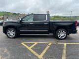 New 2025 Chevrolet Silverado 1500 High Country image 4