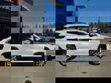 New 2025 Buick Enclave Preferred w/ Power Package image 2