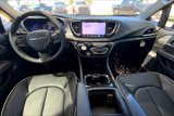 New 2025 Chrysler Pacifica Premium image 5