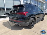Used 2022 Hyundai Santa Fe XRT image 4