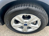 Used 2016 Ford Escape SE w/ Equipment Group 201A image 4