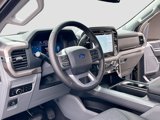 New 2025 Ford F150 XLT image 4