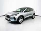 Used 2024 Ford Escape Active image 3