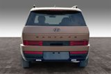 New 2025 Hyundai Santa Fe Calligraphy image 5