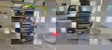 Used 2019 Ford F150 XLT w/ Equipment Group 302A Luxury image 3