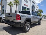 New 2025 RAM 1500 RHO image 4