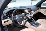 Used 2020 BMW 330i Sedan w/ Convenience Package image 2