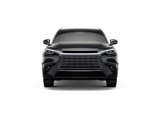 New 2025 Lexus TX 350 FWD image 5