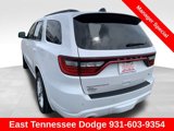 Certified 2023 Dodge Durango R/T image 5