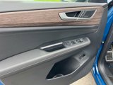 New 2025 Volkswagen Atlas SEL Premium R-Line image 4