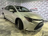 Used 2024 Toyota Corolla LE image 5